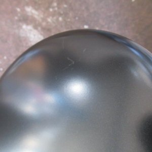 Excellent Houseware 7-częściowy zestaw garnków nieprzywierających 15