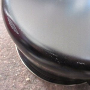 Excellent Houseware 7-częściowy zestaw garnków nieprzywierających 18