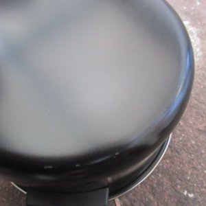 Excellent Houseware 7-częściowy zestaw garnków nieprzywierających 19