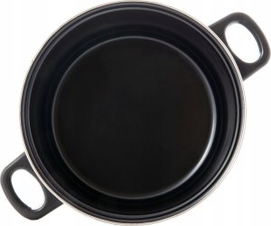 Excellent Houseware 7-częściowy zestaw garnków nieprzywierających 6