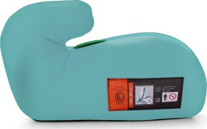 Disney BOOSTER CARSEAT PAW PATROL GIRLS 15-36KG 3