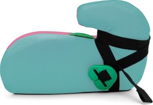 Disney BOOSTER CARSEAT PAW PATROL GIRLS 15-36KG 4