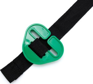 Disney BOOSTER CARSEAT PAW PATROL GIRLS 15-36KG 5