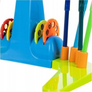 Projektor Rzutnik Do Nauki Rysowania Ze Slajdami 2