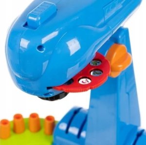 Projektor Rzutnik Do Nauki Rysowania Ze Slajdami 3