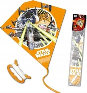 Hero Latawiec Star Wars FI001N 05952 2