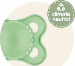 MAM BABY 0806 SMOCZEK ORIGINAL NIGHT 6+ PLANET LOVE CHŁOPIEC 2