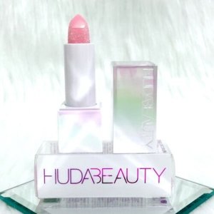 Huda Beauty , Diamond, Lip Balm, Seductress, 2.8 g For Women 2