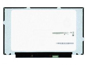 Pamięć do laptopa CoreParts CoreParts MSC140F40-332M części zamienne do notatników Wyświetlacz 1