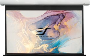 Ekran do projektora Elite Screens Elite Screens Saker SK150XHW2-E6 ekran do rzutnika 3,81 m (150") 16:9 1