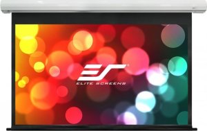 Ekran do projektora Elite Screens Elite Screens Saker SK150NXW2-E6 ekran do rzutnika 3,81 m (150") 16:10 1