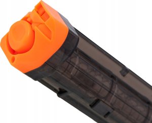 Magazynek etui na kulki kompatybilny z NERF 2