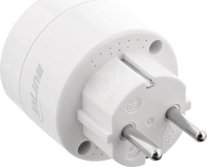 InLine InLine® SmartHome socket 2