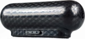 Luxury-Goods Dyktafon JNN Q77 szpiegowski 19