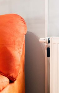 Luxury-Goods Dyktafon JNN Q77 szpiegowski 20