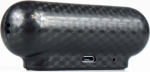 Luxury-Goods Dyktafon JNN Q77 szpiegowski 21