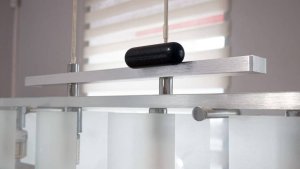 Luxury-Goods Dyktafon JNN Q77 szpiegowski 24