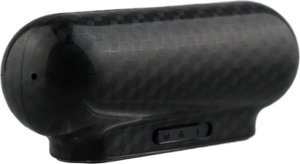 Luxury-Goods Dyktafon JNN Q77 szpiegowski 4