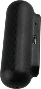 Luxury-Goods Dyktafon JNN Q77 szpiegowski 5