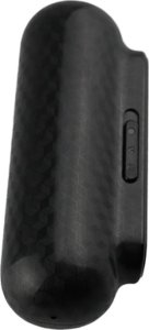 Luxury-Goods Dyktafon JNN Q77 szpiegowski 6