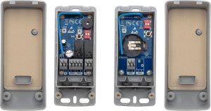 PROXIMA Adapter Proxima Kuba 1