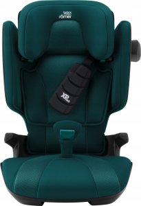 Fotelik samochodowy Britax Römer Britax Römer BRITAX automobilinė kėdutė KIDFIX i-SIZE, atlantic žalias, 2000035125 1