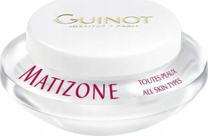 Guinot Guinot, Matizone, Moisturizing, Day, Cream, For Face, 50 ml For Women 1