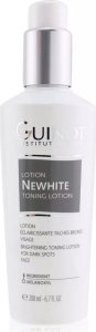 Guinot Newhite Toning Lotion 200 ml 1