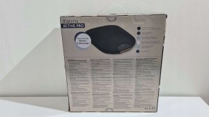 Masażer MediaShop Belena Active Pro urządzenie do masażu 13