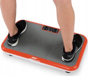 Masażer MediaShop Belena Active Pro urządzenie do masażu 16