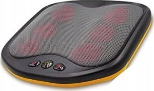 Masażer MediaShop Belena Active Pro urządzenie do masażu 5