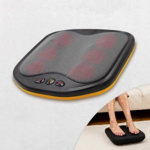 Masażer MediaShop Belena Active Pro urządzenie do masażu 6