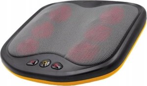 Masażer MediaShop Belena Active Pro urządzenie do masażu 7