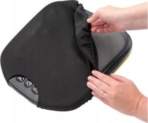 Masażer MediaShop Belena Active Pro urządzenie do masażu 8