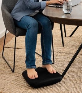 Masażer MediaShop Belena Active Pro urządzenie do masażu 10