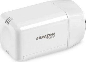 Auraton AURATON Radiator Controller - Głowica elektroniczna SMART 1