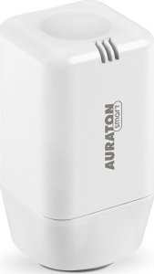 Auraton AURATON Radiator Controller - Głowica elektroniczna SMART 2