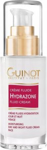 Guinot Guinot, Hydrazone, Moisturizing, Day & Night, Cream, For Face, 50 ml For Women 1