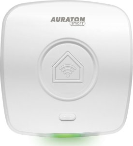 Auraton AURATON Pulse - Centrala Systemu AURATON SMART 1