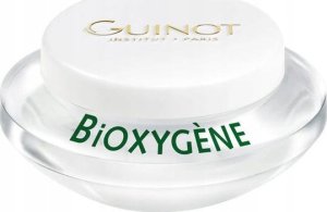 Guinot Guinot, Bioxygene , Activates Radiance, Cream, For Face, 50 ml For Women 1