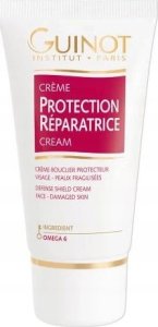 Guinot Guinot, Protection Reparatrice, Hydrating and Repairing, Cream, For Face, 50 ml For Women 1