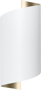 Ledvance LEDVANCE SMART+ Orbis Wall, Smart wall light, White, Wi-Fi, LED, Non-changeable bulb(s), White 5