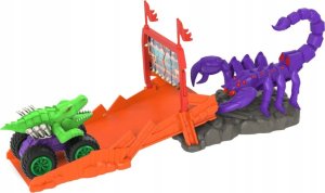 Teamsterz TEAMSTERZ wyrzutnia Ukąszenie skorpiona 1417566 /6 2