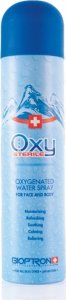 Bioptron Woda z tlenem w sprayu - Oxy Spray 3
