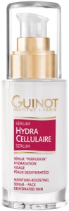 Guinot Hydra Cellulair Nawilżające serum do twarzy 30ml 1