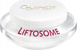 Guinot Guinot, Liftosome, Lifting, Day & Night, Local Treatment Cream, For Wrinkles, For Face, 50 ml For Women 1