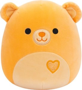 Jazwares SQUISHMALLOWS WALENTYNKI Maskotka CHAMBERLAIN Pluszak 19cm JAZWARES SQVA00989 1