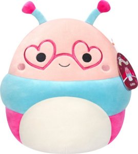 Jazwares SQUISHMALLOWS WALENTYNKI Maskotka GRIFFITH Pluszak 19cm JAZWARES SQVA00837 1