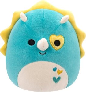 Jazwares SQUISHMALLOWS WALENTYNKI Maskotka BRAEDON Pluszak 30cm JAZWARES SQVA00866 1