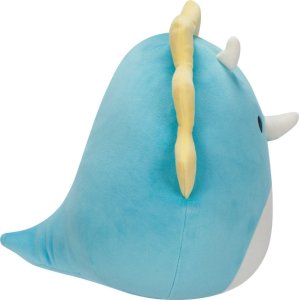 Jazwares SQUISHMALLOWS WALENTYNKI Maskotka BRAEDON Pluszak 30cm JAZWARES SQVA00866 5